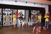 Ionian Princess Club Hotel 